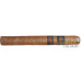 Сигары Rocky Patel Decade Cameroon Toro/20 (шт.) Сигары Rocky Patel Decade Cameroon Toro/20 (шт.)